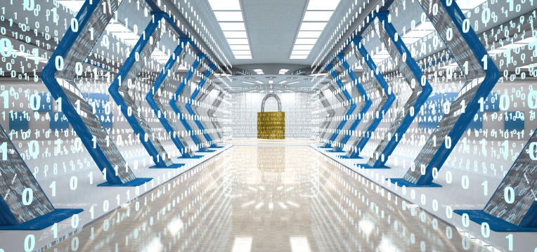 Opaque recauda una semilla de 9,5 millones de dólares para proteger los datos confidenciales en la nube