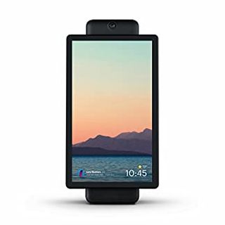 Portal de Facebook Plus Portal de Facebook Plus