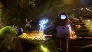 Ori Dev critica a Microsoft y Console Wars por sofocar la innovación