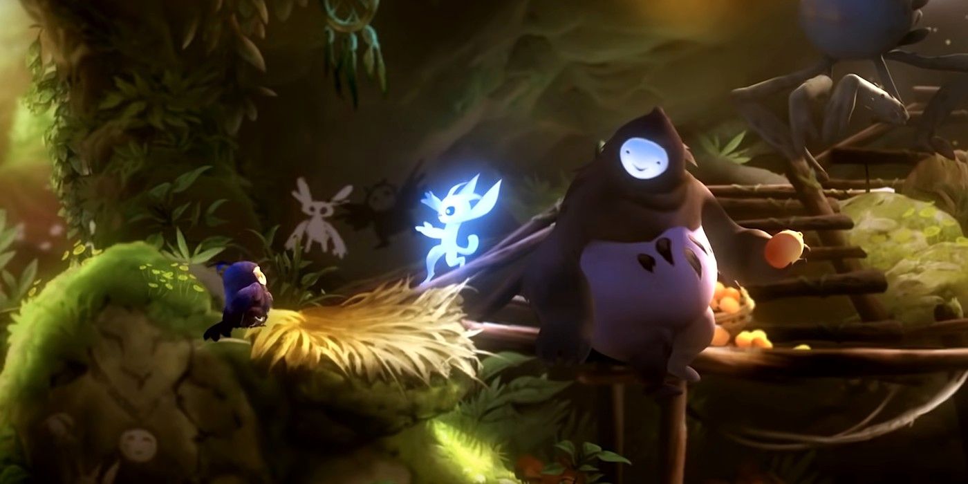 Ori Dev critica a Microsoft y Console Wars por sofocar la innovación