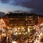 Ornikar recauda $ 120 millones a medida que su mercado de escuelas de manejo se acelera con el seguro de automóvil