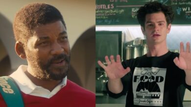 Oscar 2022: 10 actores clasificados con menos o más probabilidades de ser nominados, según GoldDerby