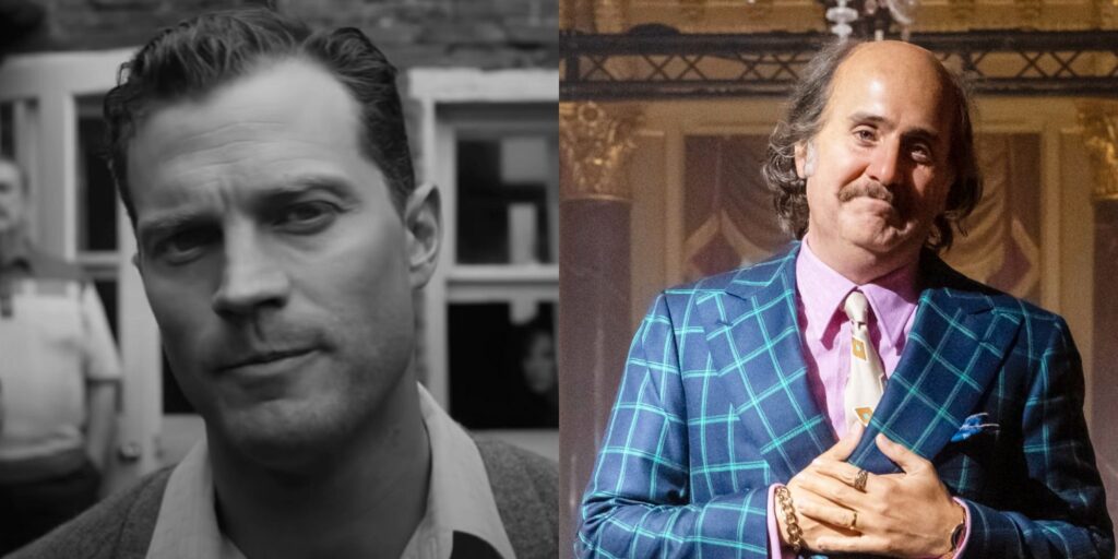 Oscar 2022: 10 actores de reparto clasificados con menor o mayor probabilidad de ser nominados, según GoldDerby