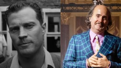 Oscar 2022: 10 actores de reparto clasificados con menor o mayor probabilidad de ser nominados, según GoldDerby