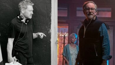 Oscar 2022: 10 directores clasificados con menos o más probabilidades de ser nominados, según GoldDerby