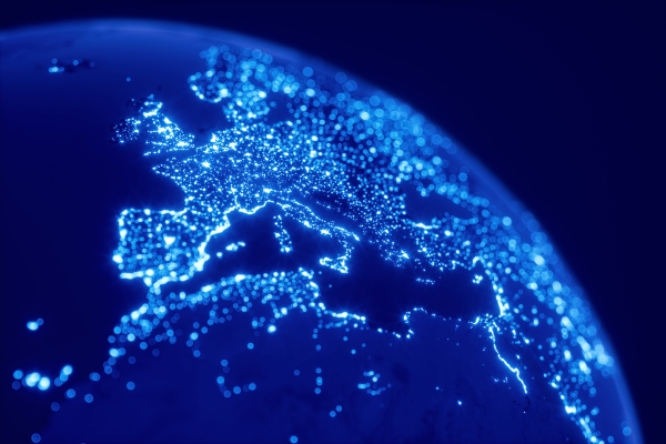 Papaya Global recauda $ 100 millones más a una valoración de $ 1B + para herramientas para contratar, pagar y administrar fuerzas de trabajo distribuidas