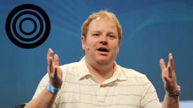 Parker Conrad de Zenefits regresa con Rippling para acabar con el ajetreado trabajo de recursos humanos y TI
