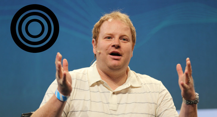 Parker Conrad de Zenefits regresa con Rippling para acabar con el ajetreado trabajo de recursos humanos y TI