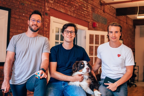 Passbase obtiene $ 10 millones al reenfocar sus herramientas de verificación de identidad en cripto