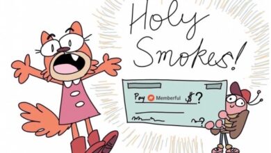 Patreon compra Memberful pero lo mantiene indie a medida que se consolida el patrocinio