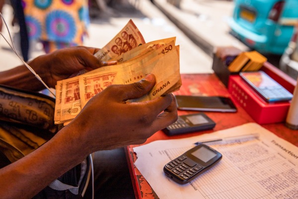 PawaPay recauda semilla de $ 9 millones respaldada por MSA, 88 mph y Zagadat Capital de Mr Eazi