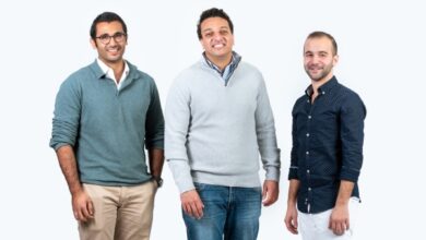 Paymob de Egipto cierra la Serie A de 18,5 millones de dólares para expandir los servicios de pagos en MENA