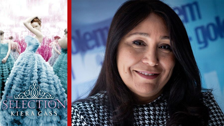 la-selección-película-de-netflix-lo-que-sabemos-hasta-ahora la selección de la película de netflix lo que sabemos hasta ahora