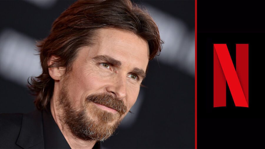 christian-bale-el-ojo-azul-pálido-netflix-lo-que-sabemos-hasta-ahora christian bale el ojo azul pálido netflix lo que sabemos hasta ahora