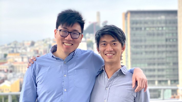 Persona obtiene $ 50 millones para la verificación de identidad después de ver un crecimiento interanual de 10 veces en los ingresos