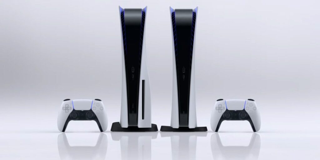 PlayStation 5: cómo configurar controles parentales