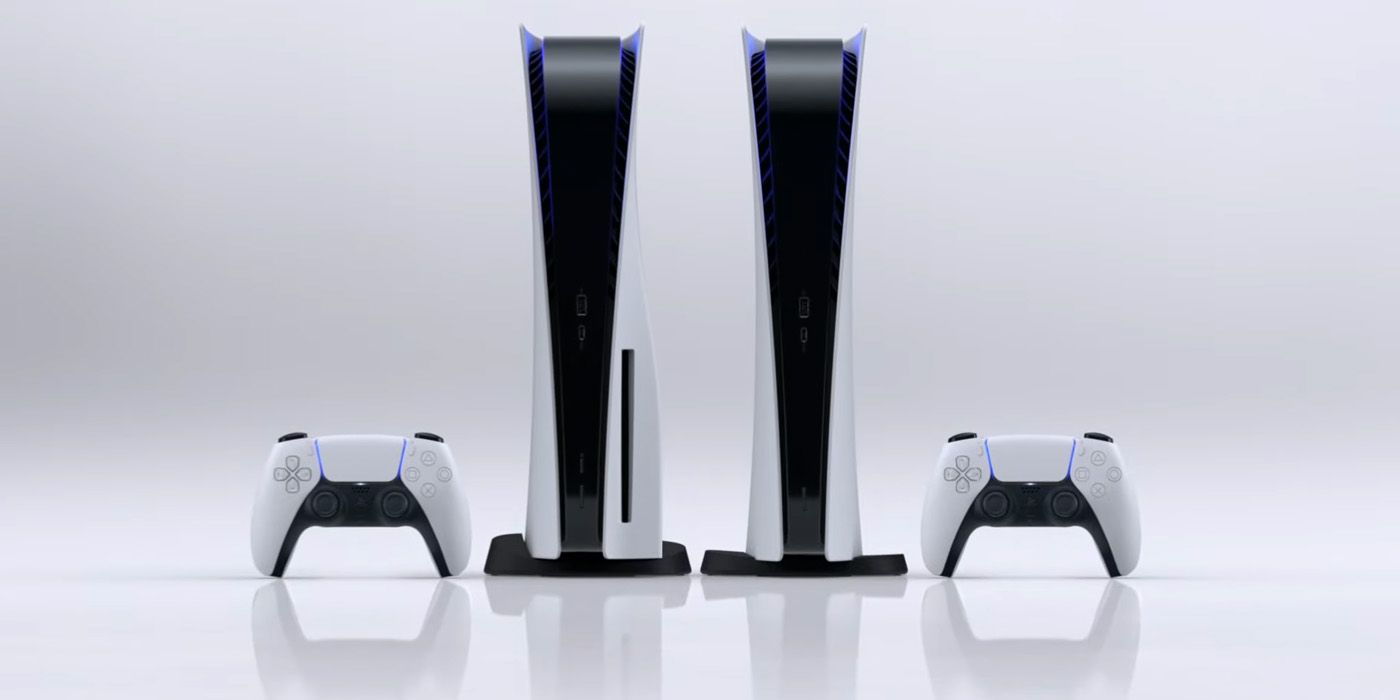 PlayStation 5: cómo configurar controles parentales