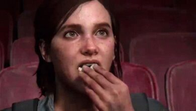 PlayStation Uncharted y TLOU Food ahora disponibles a través de Deliveroo