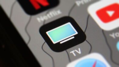 PlayStation Vue es el primer proveedor de televisión de pago de EE. UU. Que se integra con la aplicación de televisión de Apple