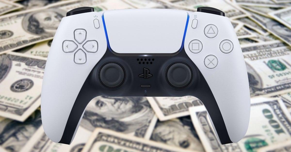 Major PS5 Scalper afirma que su operación crea “emprendedores”