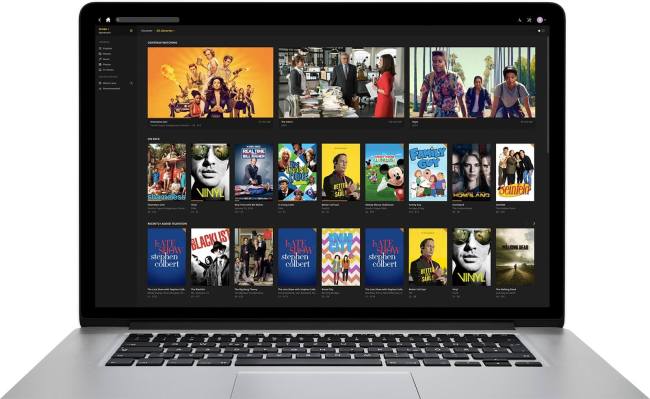 Plex elimina la compatibilidad con Cloud Sync, complementos y funciones de marcadores