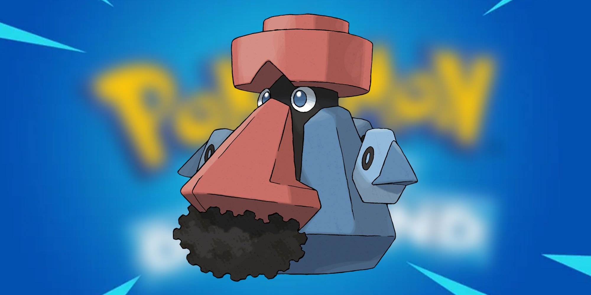 Pokémon BDSP: Cómo evolucionar Nosepass en Probopass