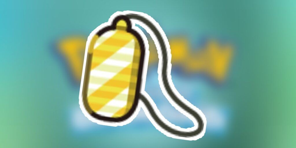 Pokémon BDSP: Cómo obtener la moneda amuleto (y para qué sirve)