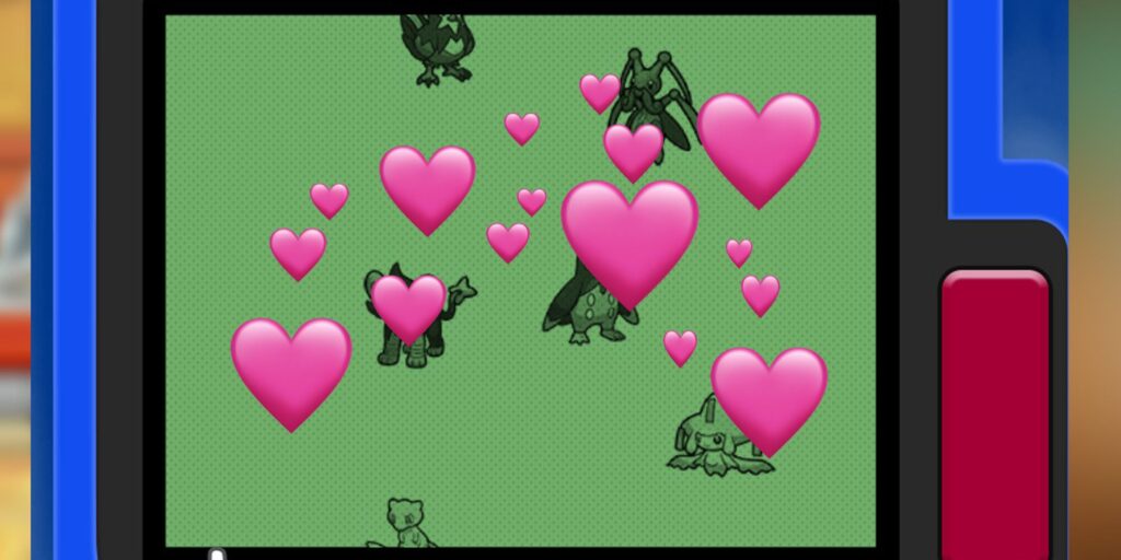 Pokémon BDSP: dónde encontrar el verificador de la amistad (y qué hace)