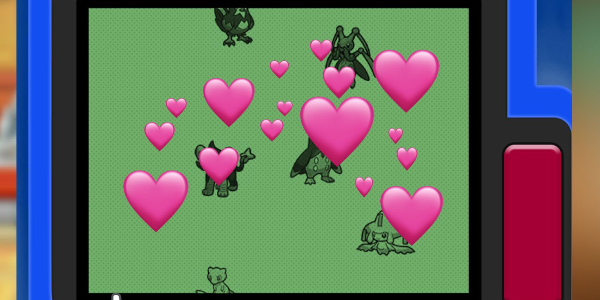 Pokémon BDSP: dónde encontrar el verificador de la amistad (y qué hace)