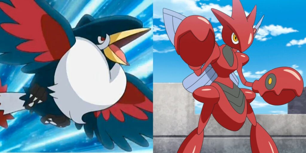 Pokémon Brilliant Diamond: Las 10 mejores versiones exclusivas