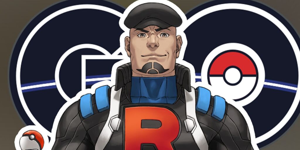 Pokémon GO: Cómo vencer a Cliff (diciembre de 2021)