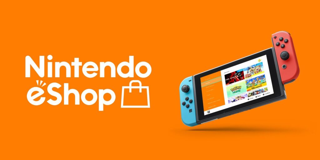 Política de reembolso de Nintendo eShop anulada después de perder una apelación judicial