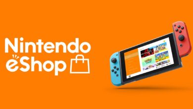 Política de reembolso de Nintendo eShop anulada después de perder una apelación judicial