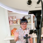 Popshop Live obtiene $ 3 millones para llevar la transmisión en vivo a las compras