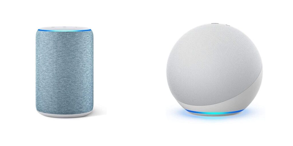 Por qué Alexa a veces deja de reproducir música (y soluciones para probar)