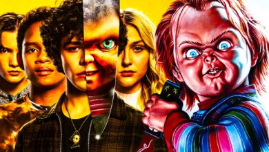 Por qué Child's Play es la franquicia de terror más consistente en términos de calidad