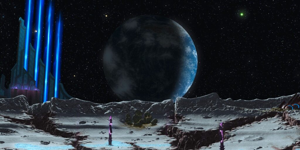 Por qué FFXIV: el MSQ de Endwalker es tan sorprendente