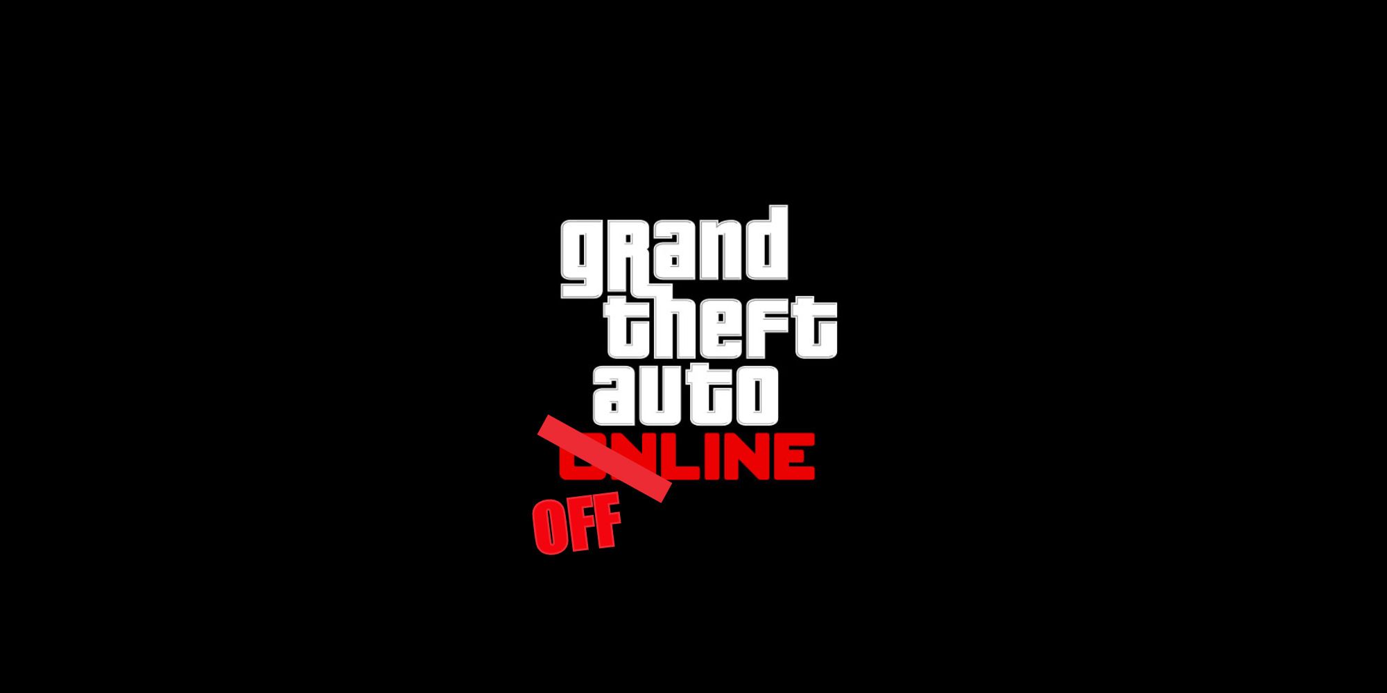 Por qué GTA Online ya no funciona para ti