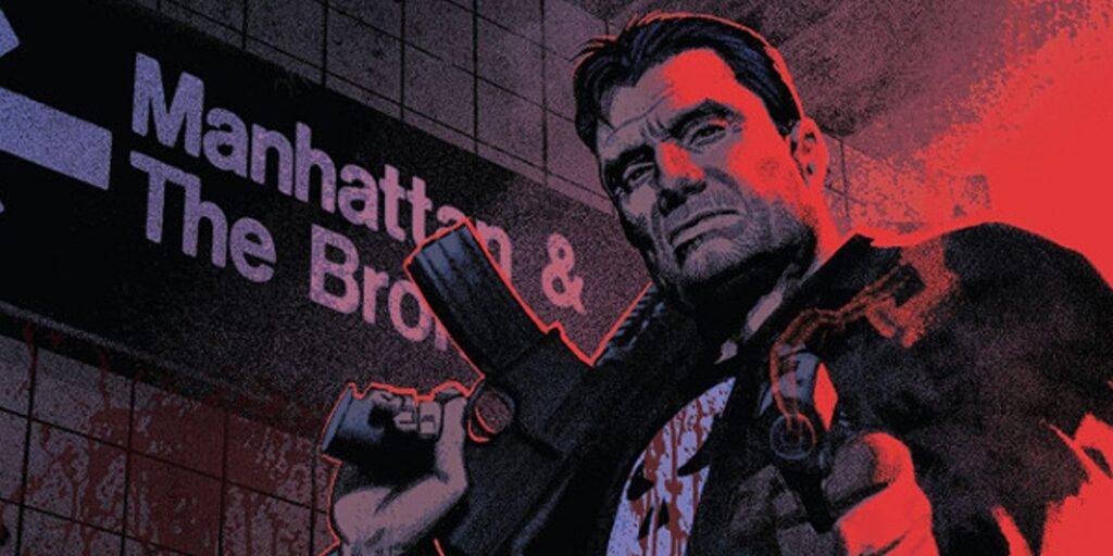 Por qué Marvel está reiniciando The Punisher (y por qué no funcionará)