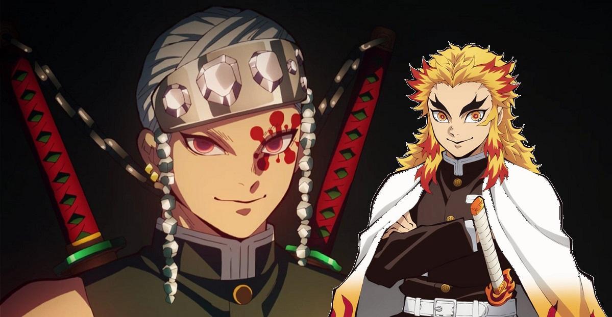demon-slayer.jpg demon-slayer.jpg