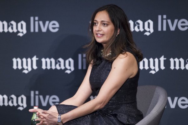 Por qué el inversor Jalak Jobanputra está apostando fuerte por las criptomonedas