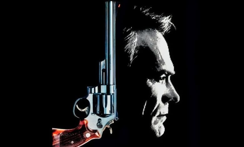 Por qué el sucio Harry 6 no sucedió (y el tono de broma de Clint Eastwood)