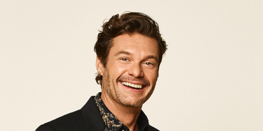 Por qué la temporada 20 de American Idol será diferente a temporadas pasadas