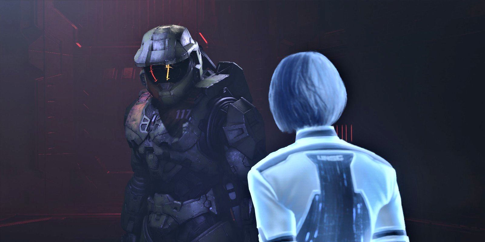 Por qué las reseñas de Halo Infinite son tan difíciles de puntuar