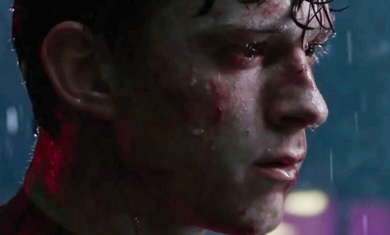 Por qué los escritores de Spider-Man: No Way Home decidieron matar [SPOILER]