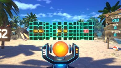 PortalOne recauda $ 15 millones de Atari y más para una nueva aplicación híbrida de juegos / programas de televisión