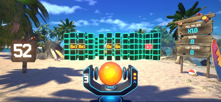 PortalOne recauda $ 15 millones de Atari y más para una nueva aplicación híbrida de juegos / programas de televisión