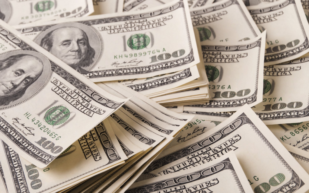 Precio de la vivienda en EU modera su escalada al 19.1%