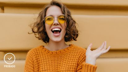 Ponemos a prueba los mejores blanqueadores dentales del mercado.