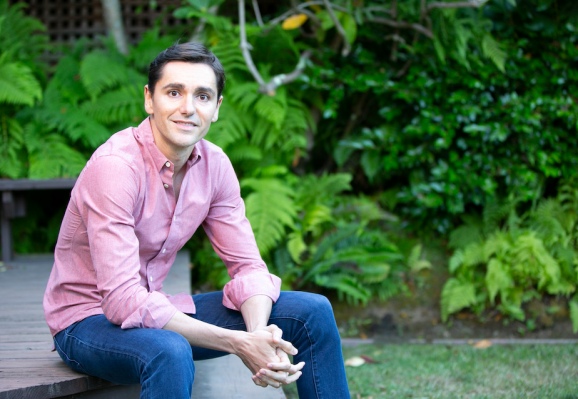 Product School recauda $ 25 millones en equidad de crecimiento para escalar su plataforma de capacitación de productos